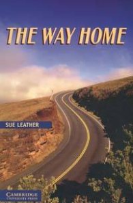 The Way Home: Level 6