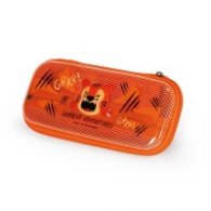 Несесер с отделения Legami - Тигър