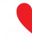 Мемори карти с цветовете и формите