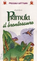 Primula il brontosauro / 564