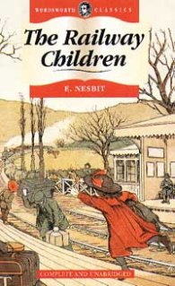 The Railway Children