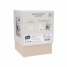 Пъзел 500 части - Палаво коте KIUB