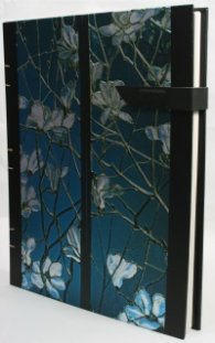 Бележник Paperblanks Tiffany Leaded Glass Ultra/ 6412