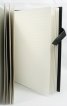 Бележник Paperblanks Tiffany Leaded Glass Ultra/ 6412