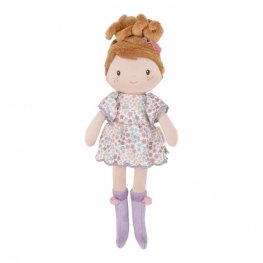 Кукла Ava 35 cm LD4667