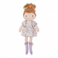 Кукла Ava 35 cm LD4667