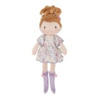 Кукла Ava 35 cm LD4667
