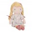 Кукла Julia 35 cm LD4668