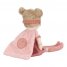 Кукла Super hero Rosa 35 cm LD4673