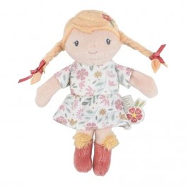 Кукла Julia 10 cm LD4682