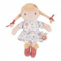 Кукла Julia 10 cm LD4682