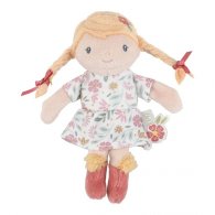 Кукла Julia 10 cm LD4682