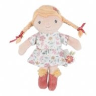 Кукла Julia 10 cm LD4682