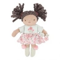 Кукла Evi 10 cm LD4683