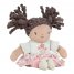 Кукла Evi 10 cm LD4683