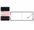 Бележник Moleskine Watercolor Notebook Large [Hardcover] [5625]
