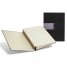 Бележник Moleskine Memo Pockets A3 [1991]