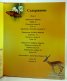 Животните в саваната