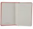 Бележник Moleskine Memo Pockets Pocket Hard Red [Diary] [0314]