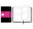 Бележник Moleskine Storyboard Notebook Pocket [Hardcover] [5380]