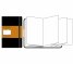 Бележник Moleskine Japanese Album Large [Diary] [3094]