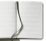 Бележник Moleskine Music Notebook Pocket [Hardcover] [5366]