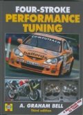 Four-Stroke Performance Tuning