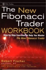 The New Fibonacci Trader Workbook
