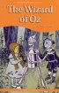 The Wizard of Oz