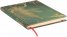 Бележник Paperblanks - Lang’s Fairy Books / Olive Fairy / Ultra / Lined