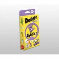 Dobble. Класик