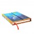 Бележник Paperblanks - Embellished Manuscripts Collection / Saint-Exupеry, The Little Prince / Midi