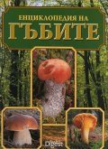 Енциклопедия на гъбите