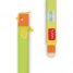 Комплект от 2 изтриваеми гел химикалки Legami - Птички