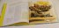 Риба и морски дарове