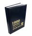 1000 причини да се гордеем, че сме българи (2-ро преработено издание)