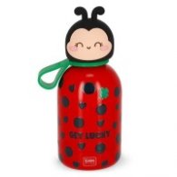 Детски термос Legami - Калинка