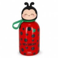 Детски термос Legami - Калинка