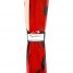 Детски чадър Legami - Калинка
