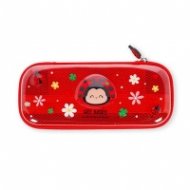 Несесер с отделения Legami - Калинка