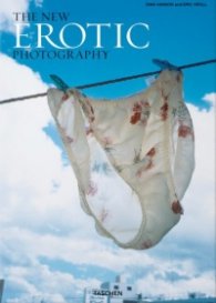 The New Erotic Photography
