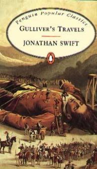 Gulliver's Travels