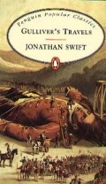 Gulliver's Travels