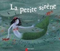 La petite sirene