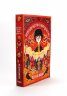 Неприятности в Съвършенство. Някой те наблюдава
