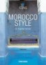 Morocco style