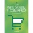 Web design: e-commerce