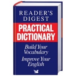 Practical Dictionary