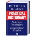 Practical Dictionary