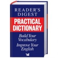 Practical Dictionary